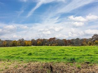 166 Blackville Rd, Washington Depot, CT 06794