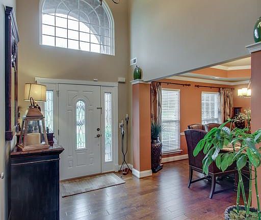 2nd image of 703 Cowan Dr