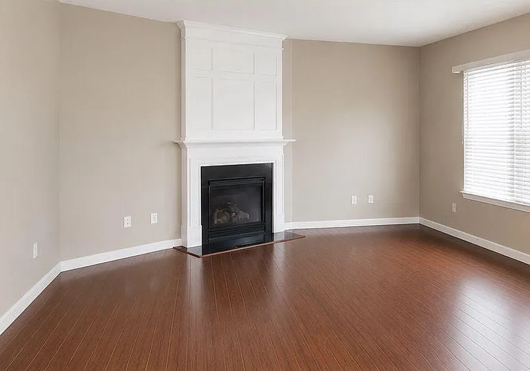 288 N Caldwell Cir — Photo 6