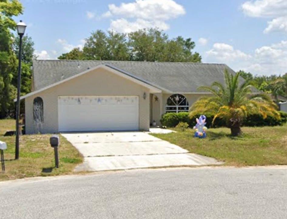 1st image of 7214 Worchester Ct