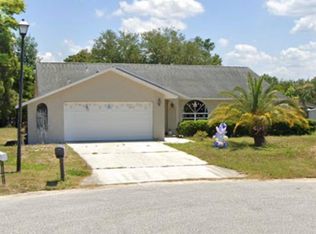 7214 Worchester Ct, Hudson, FL 34667
