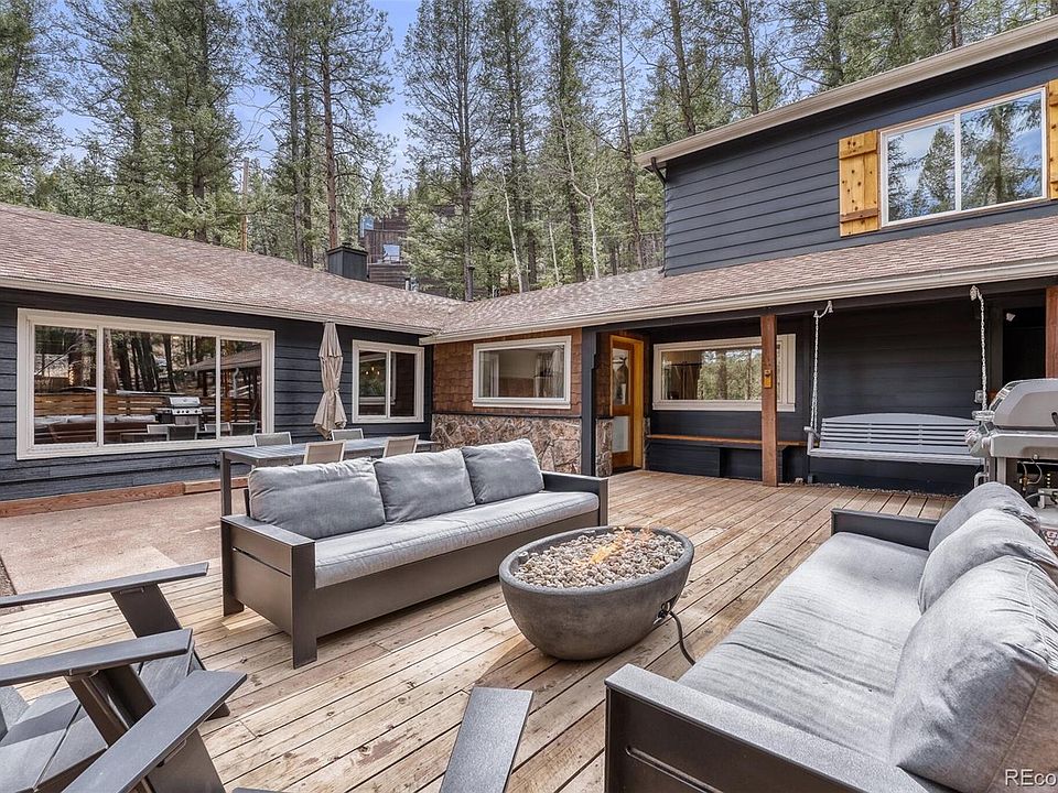1st image of 30154 Glen Eyrie Drive