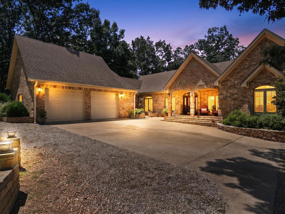 1st image of 3304 Case Ford Rd