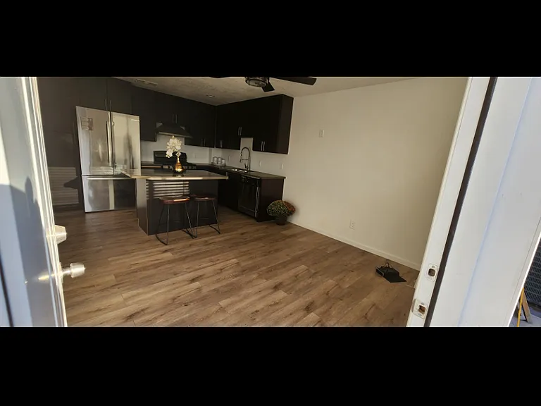 1348 Truman Ct #2 — Photo 2