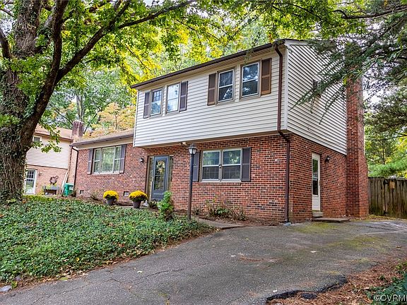 2nd image of 2125 Greenfield Dr
