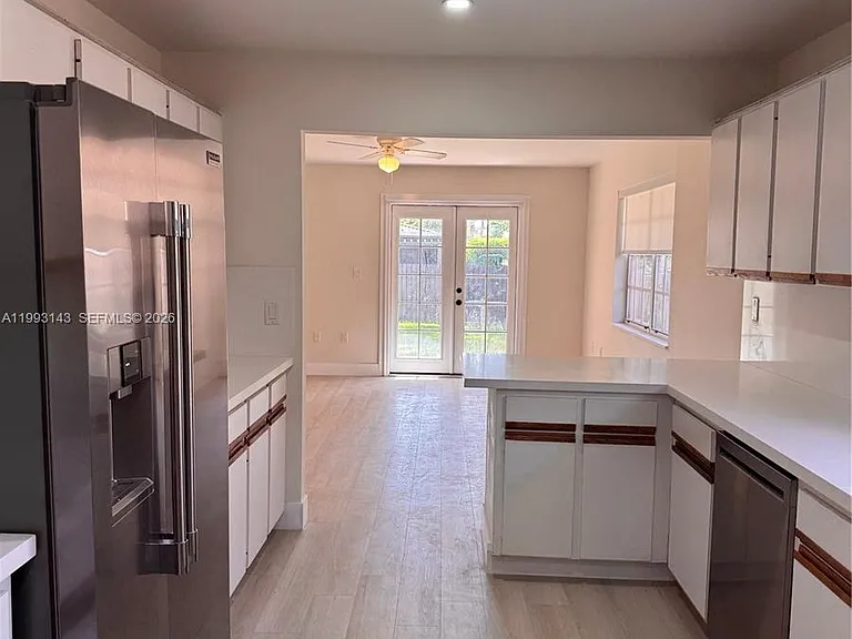 2194 SW 57th Ct — Photo 10