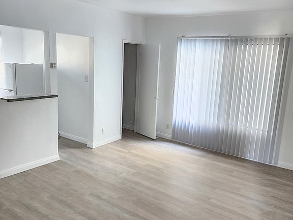 2nd image of 3458 S Centinela Ave APT 25