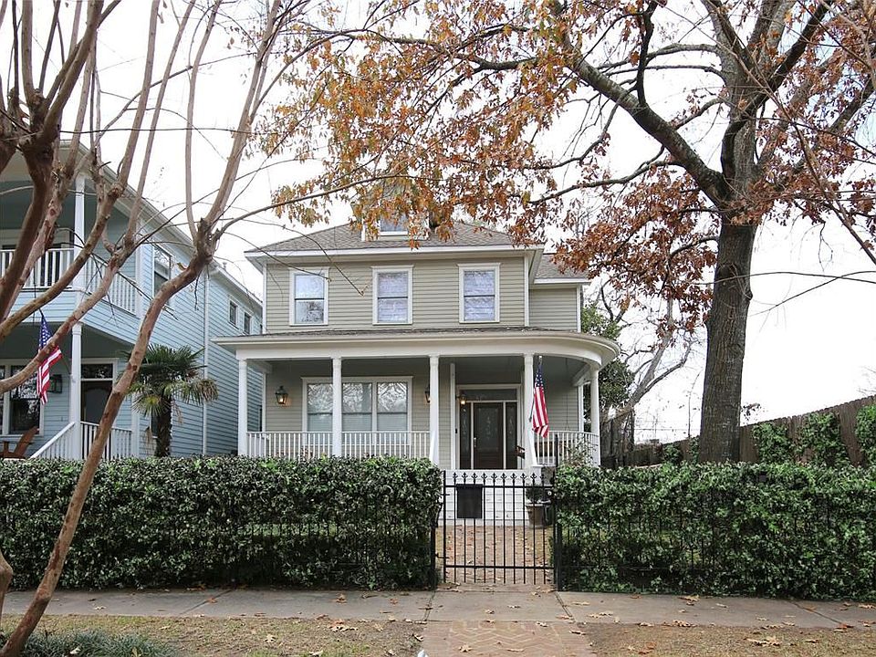 1st image of 839 Cortlandt St