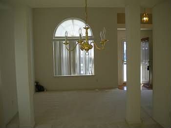 3rd image of 521 Barlow Dr