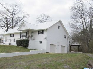 42 Fleming Ln, Altoona, AL 35952