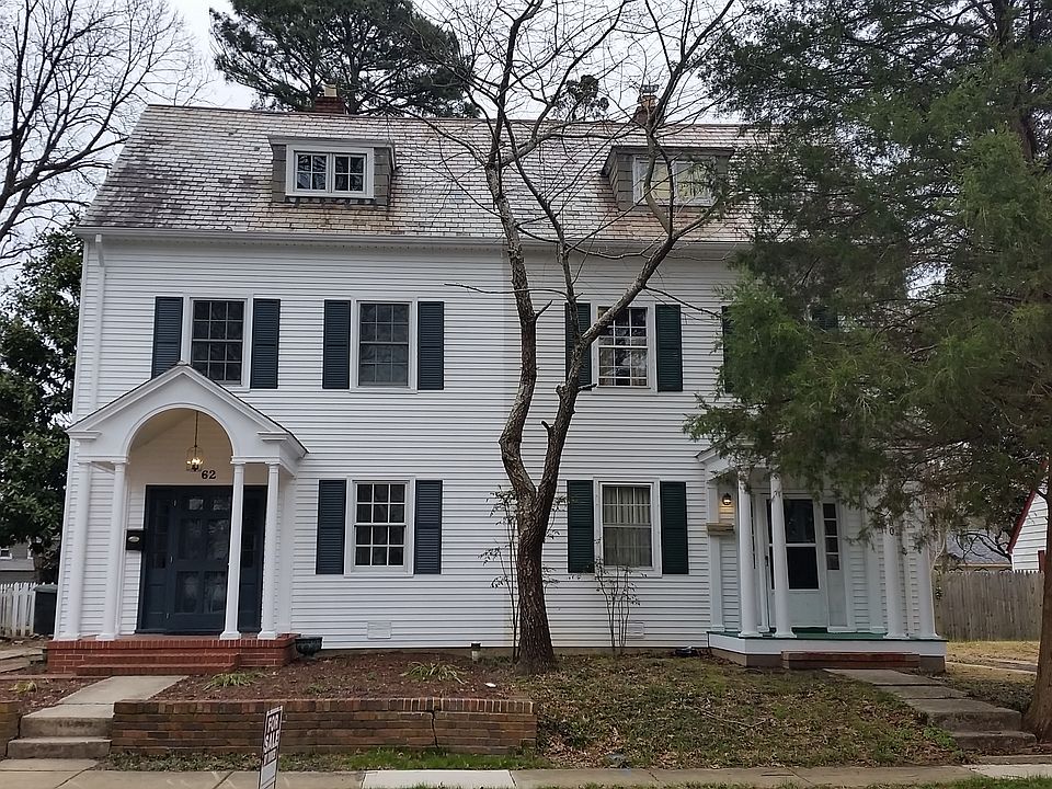 1st image of 62 Hopkins St