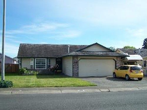 1st image of 5210 113th Pl NE