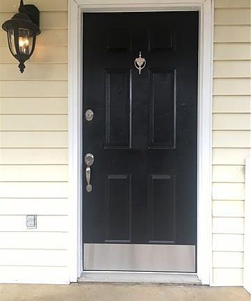 3rd image of 232 American Dr