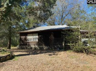 720 Lineywood Rd, Leesville, SC 29070