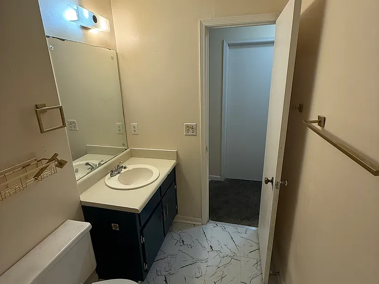 4047 Tanglewood Rd — Photo 17