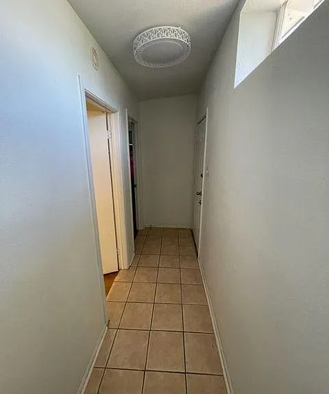 Unit Photo