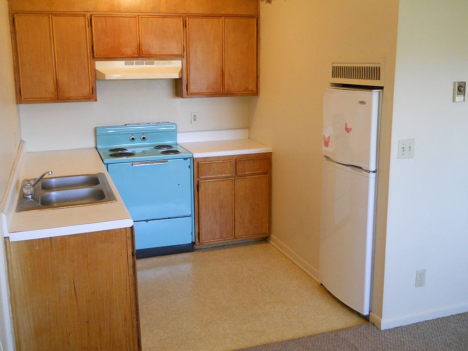 1st image of 2439 Old Knoxville Pike