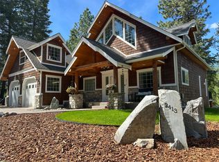2413 Capstone Ct, Thompson Falls, MT 59873