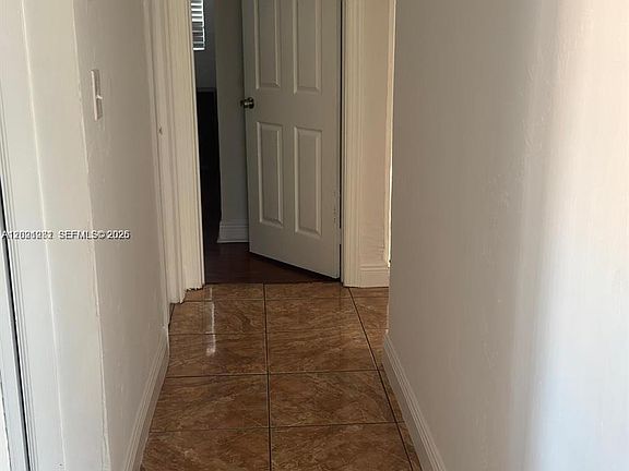 5th image of 2801 NW 183rd St
