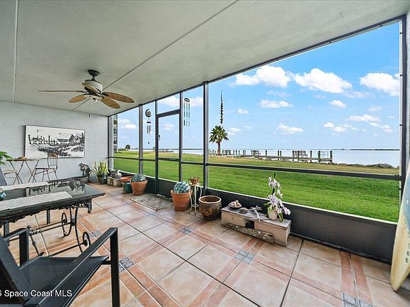 3rd image of 3799 S Banana River Blvd APT 905