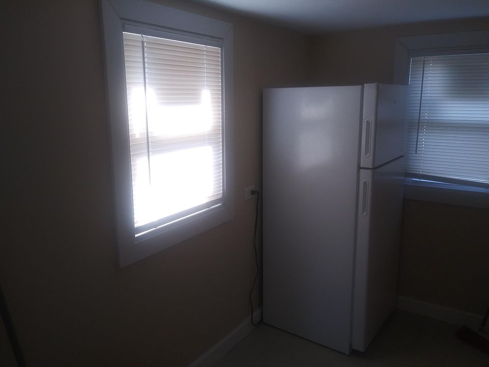 1st image of 535 24th Ave APT 104