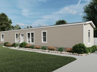 Resolution K Plan, Brazos Point, Rosenberg, TX 77471