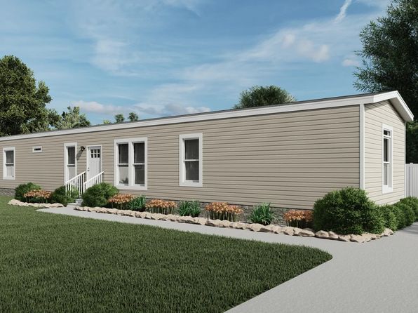 612 Sandy Shore St, Rosenberg, TX 77471