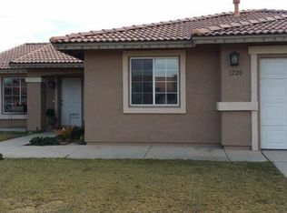 1220 T Boman St, Calexico, CA 92231