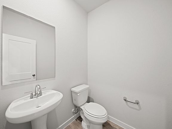 6th image of this home