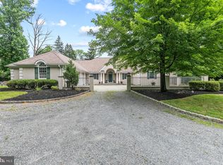 325 Cherry Hill Rd, Princeton, NJ 08540