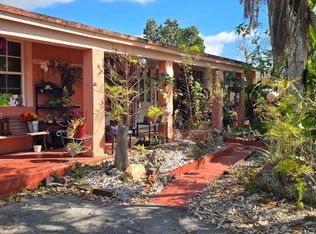 15271 SW 303rd St, Homestead, FL 33033