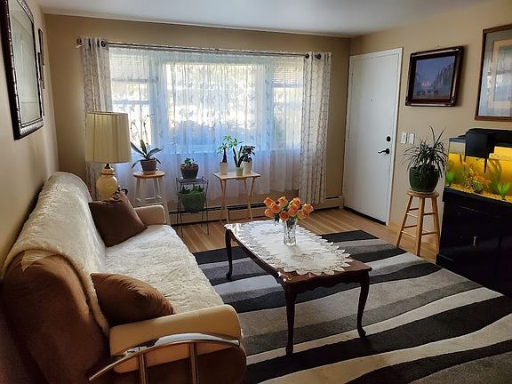4th image of 3907 N Central Ave APT 1W