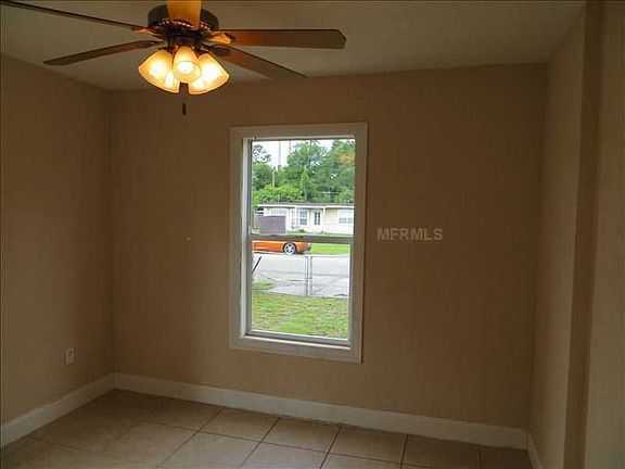 5th image of 1515 Melanie Dr