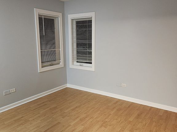 5th image of 6814 W Lode Dr Unit 2B