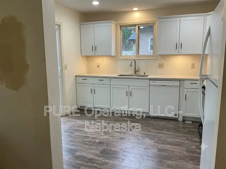 15229 Y St — Photo 20