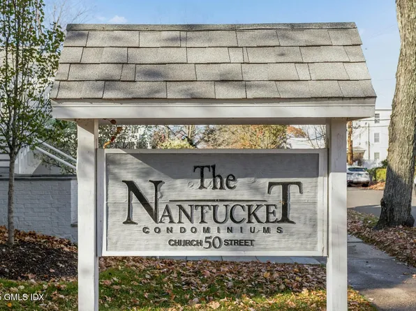 50 Church St APT 5, Greenwich, CT 06830