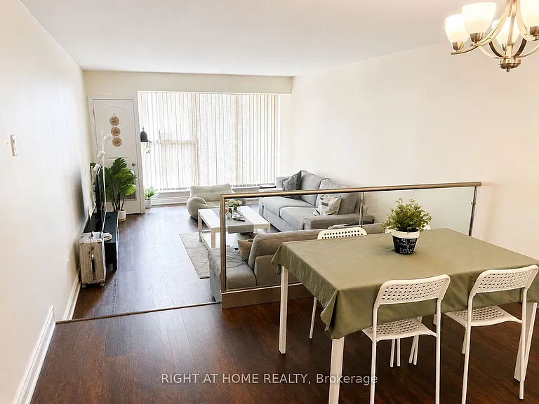 1359 White Oaks Blvd #1103 — Photo 11