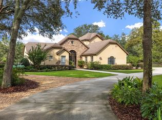 29832 Deerwood Farms Rd, Sorrento, FL 32776