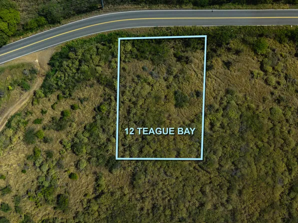 12 Teagues Bay EB, St. Croix, VI 00820