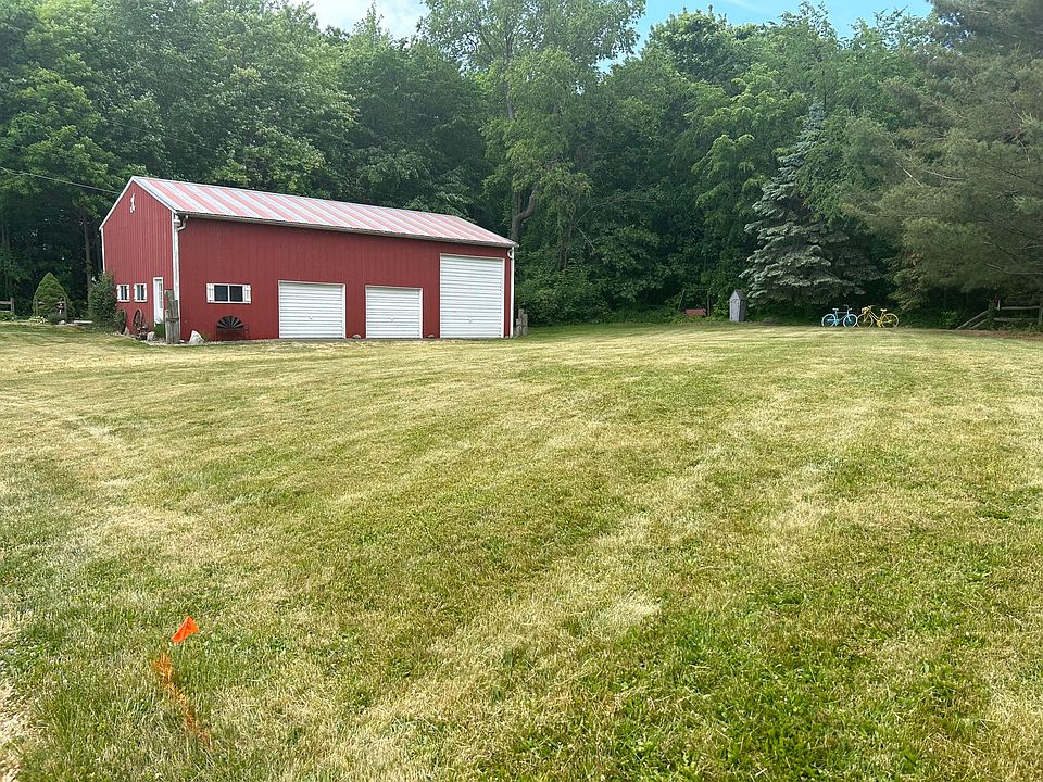 1st image of 810 Dorothy Bowen Dr