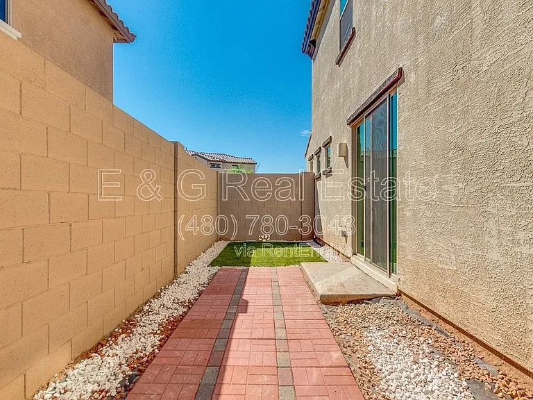 3210 S Mingus Dr — Photo 13