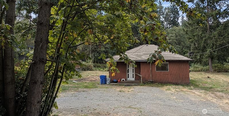 2nd image of 22521 SE 218th Street