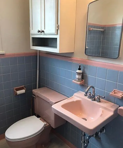 842 Wilson Dr — Photo 11