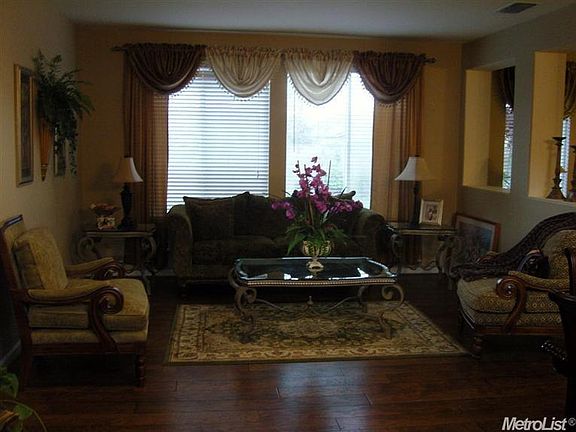 2nd image of 10000 Phoenician Way