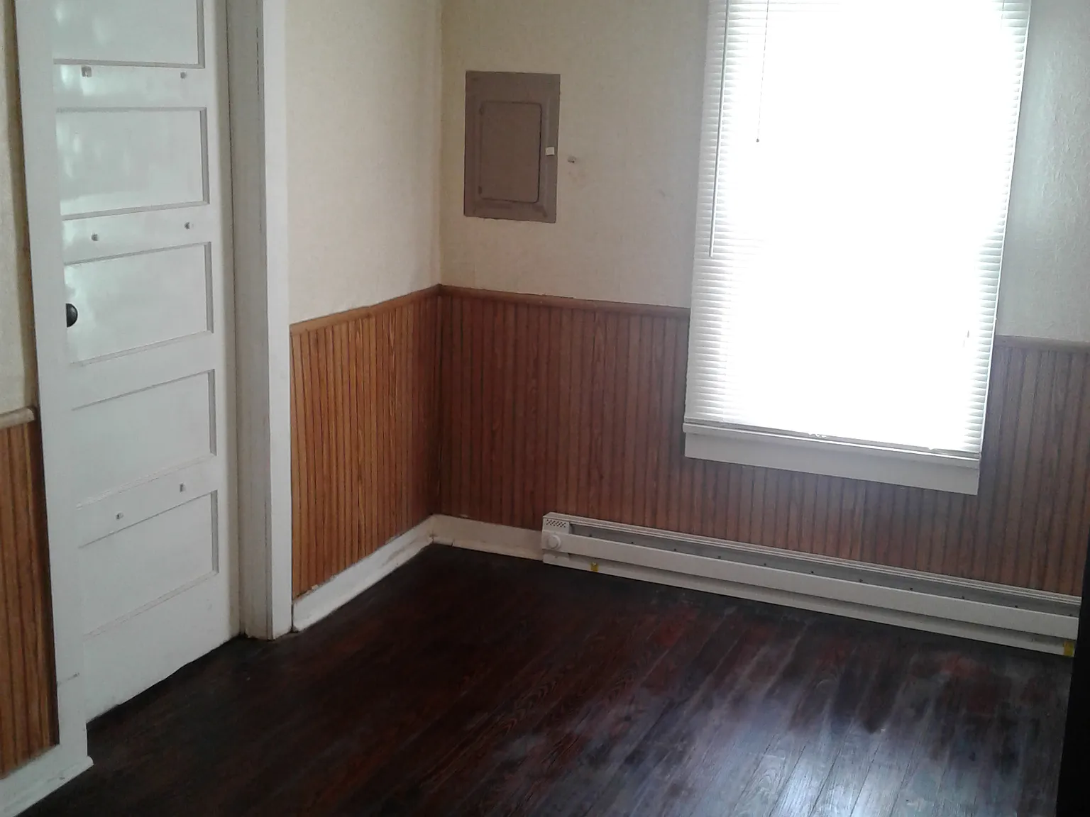 2853 W Olive - 1 — Photo 4
