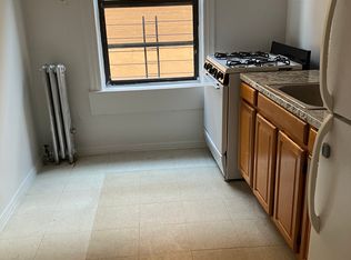 (Undisclosed Address), Bayside, NY 11361