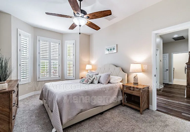539 Treviso Dr — Photo 18