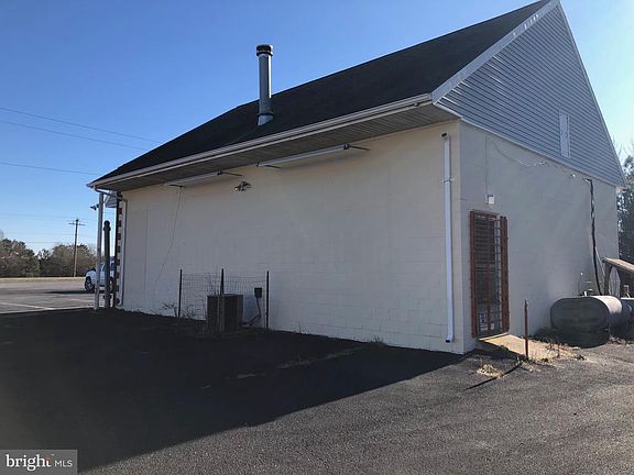 4th image of 38444 Sussex Hwy