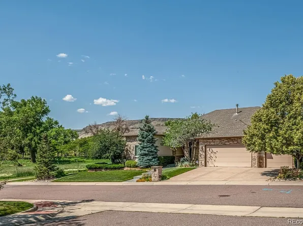 6245 Noble Street, Arvada, CO 80403