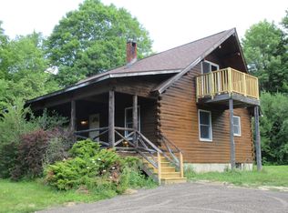 146 Trapp Rd, Auburn, ME 04210